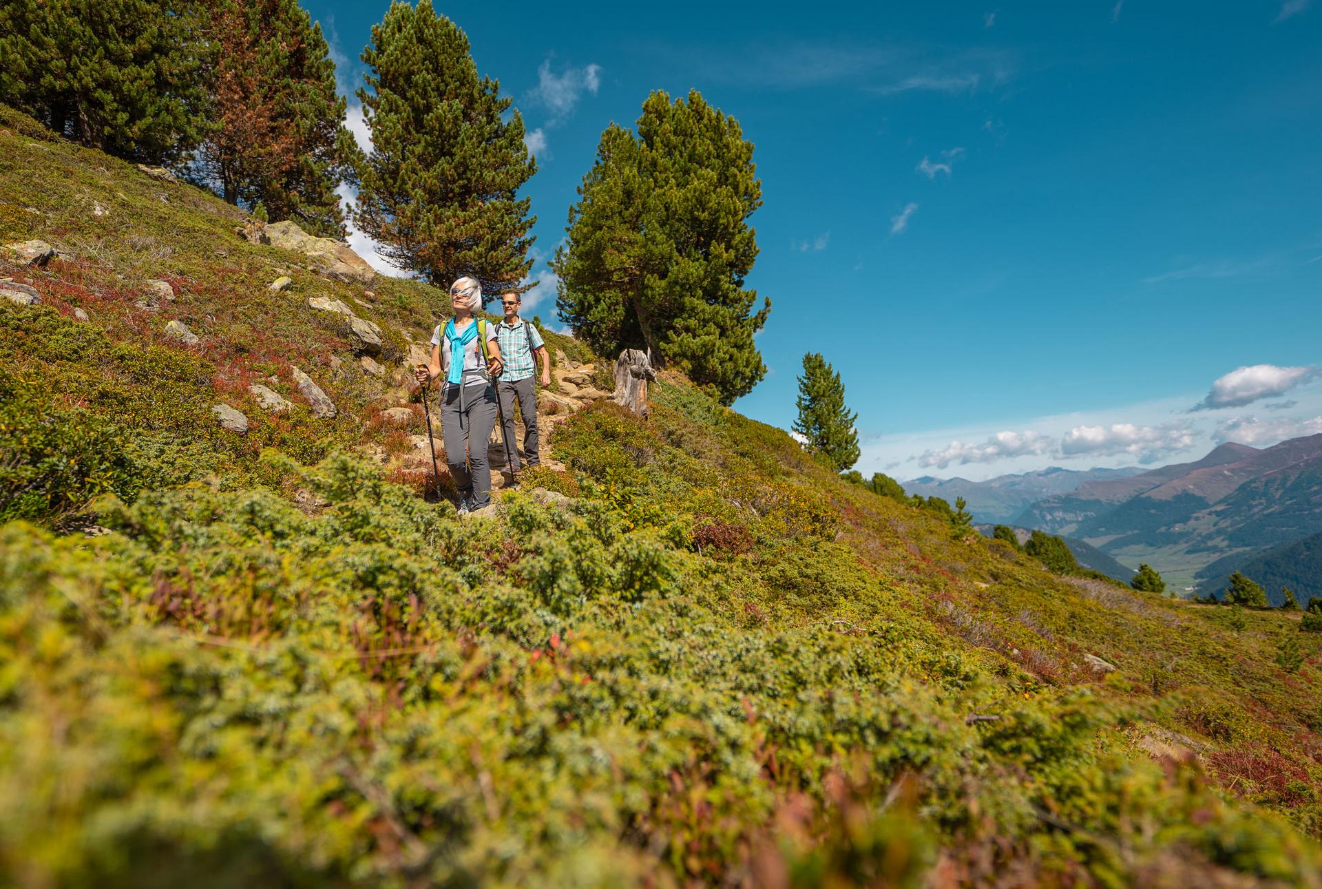 Wanderurlaub S dtirol Wandern Im Vinschgau Im Naturparadies Sch neben wanderurlaub-s-dtirol-wandern-im-vinschgau-im-naturparadies-sch-neben